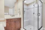 80255 Via Tesoro - Photo 26