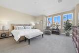 80255 Via Tesoro - Photo 27