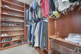 80255 Via Tesoro - Photo 30