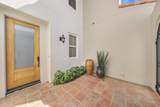 80255 Via Tesoro - Photo 7