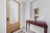 80255 Via Tesoro - Photo 8