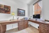 80255 Via Tesoro - Photo 9