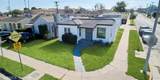 1960 67th - Photo 1