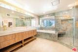 31271 Bailard Road - Photo 17