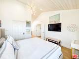 31271 Bailard Road - Photo 19