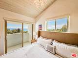 31271 Bailard Road - Photo 20