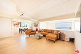 31271 Bailard Road - Photo 26