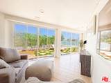 31271 Bailard Road - Photo 28