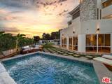 31271 Bailard Road - Photo 31
