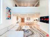 31271 Bailard Road - Photo 6