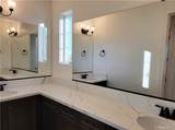 719 Manor Lane - Photo 21