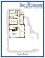 719 Manor Lane - Photo 29