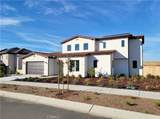 719 Manor Lane - Photo 3