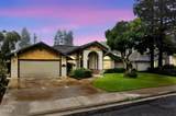 2200 Gambel Oak Way - Photo 1