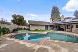2200 Gambel Oak Way - Photo 28