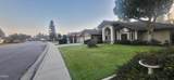 2200 Gambel Oak Way - Photo 44