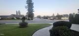 2200 Gambel Oak Way - Photo 46