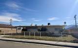 393 Palm Vista Drive - Photo 1