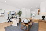 1032 Pennsylvania Avenue - Photo 10