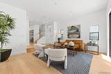 1032 Pennsylvania Avenue - Photo 11