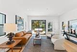 1032 Pennsylvania Avenue - Photo 12