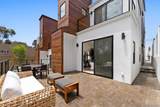 1032 Pennsylvania Avenue - Photo 13