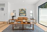 1032 Pennsylvania Avenue - Photo 15