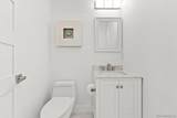 1032 Pennsylvania Avenue - Photo 16