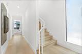 1032 Pennsylvania Avenue - Photo 17