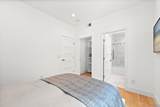 1032 Pennsylvania Avenue - Photo 19