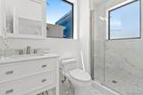 1032 Pennsylvania Avenue - Photo 21
