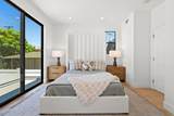 1032 Pennsylvania Avenue - Photo 25