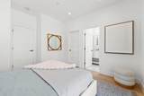 1032 Pennsylvania Avenue - Photo 26