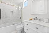 1032 Pennsylvania Avenue - Photo 27