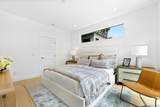 1032 Pennsylvania Avenue - Photo 28