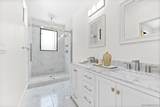 1032 Pennsylvania Avenue - Photo 31