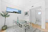 1032 Pennsylvania Avenue - Photo 34
