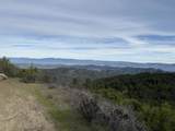 924 Croy Ridge Road - Photo 1