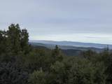 924 Croy Ridge Road - Photo 3