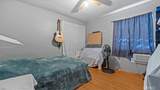 7603 Date Avenue - Photo 20