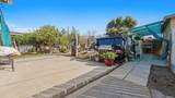 7603 Date Avenue - Photo 22
