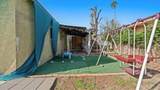 7603 Date Avenue - Photo 24