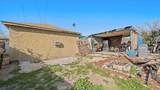 7603 Date Avenue - Photo 29