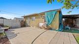 7603 Date Avenue - Photo 30