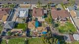 7603 Date Avenue - Photo 33