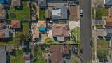 7603 Date Avenue - Photo 34