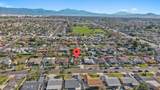 7603 Date Avenue - Photo 37