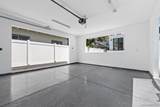 1034 Pennsylvania Avenue - Photo 40