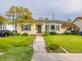 1516 Pepper Street - Photo 1
