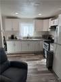 2743 E 1/2 - Photo 1
